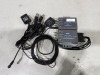 Audio Mixers - 11