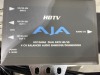 Audio Mixers - 12
