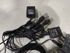 Audio Mixers - 14