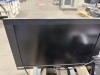 Monitors & Server Power Distributors - 5