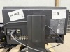 Monitors & Server Power Distributors - 6