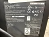Monitors & Server Power Distributors - 7