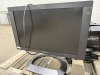 Monitors & Server Power Distributors - 8