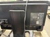Monitors & Server Power Distributors - 9
