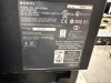 Monitors & Server Power Distributors - 10
