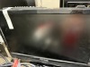 Monitors & Server Power Distributors - 11