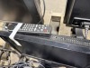 Monitors & Server Power Distributors - 12