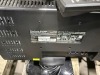 Monitors & Server Power Distributors - 13