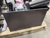 Monitors & Server Power Distributors - 14