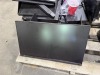 Monitors & Server Power Distributors - 16
