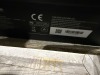 Monitors & Server Power Distributors - 18