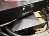 Monitors & Server Power Distributors - 20