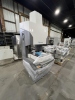 OPTIV M Vision+ Measuring Machine