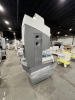 OPTIV M Vision+ Measuring Machine - 2