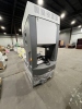 OPTIV M Vision+ Measuring Machine - 3