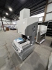 OPTIV M Vision+ Measuring Machine - 4