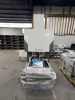 OPTIV M Vision+ Measuring Machine - 5