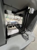 OPTIV M Vision+ Measuring Machine - 6