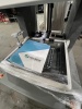 OPTIV M Vision+ Measuring Machine - 7