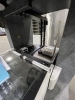 OPTIV M Vision+ Measuring Machine - 8