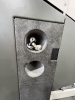 OPTIV M Vision+ Measuring Machine - 9