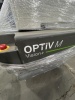 OPTIV M Vision+ Measuring Machine - 10