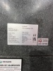 OPTIV M Vision+ Measuring Machine - 11