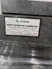 OPTIV M Vision+ Measuring Machine - 12