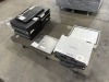 Apple, Dell & Panasonic Laptops - 2