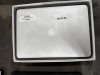 Apple, Dell & Panasonic Laptops - 3