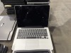 Apple, Dell & Panasonic Laptops - 4