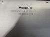 Apple, Dell & Panasonic Laptops - 6