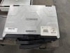 Apple, Dell & Panasonic Laptops - 7