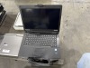 Apple, Dell & Panasonic Laptops - 8