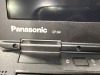 Apple, Dell & Panasonic Laptops - 9