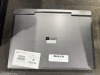 Apple, Dell & Panasonic Laptops - 10