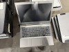 Apple, Dell & Panasonic Laptops - 11