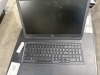 Apple, Dell & Panasonic Laptops - 14