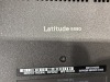 Apple, Dell & Panasonic Laptops - 15