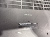 Apple, Dell & Panasonic Laptops - 16