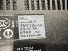 Apple, Dell & Panasonic Laptops - 17