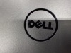 Apple, Dell & Panasonic Laptops - 19
