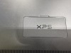 Apple, Dell & Panasonic Laptops - 20