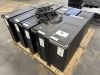 Dell Desktop Computers, Qty. 10 - 2