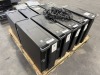Dell Desktop Computers, Qty. 10 - 3