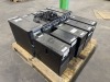 Dell Desktop Computers, Qty. 10 - 4