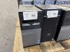 Dell Desktop Computers, Qty. 10 - 5