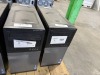 Dell Desktop Computers, Qty. 10 - 7