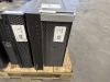 Dell Desktop Computers, Qty. 10 - 9