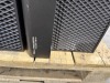 Dell Desktop Computers, Qty. 10 - 10